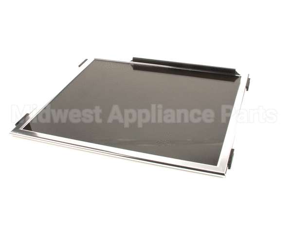 D0406S Bki Door, Right Inside Svc.69 Wdc