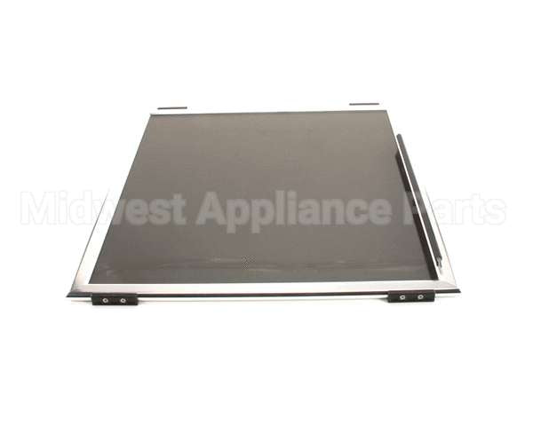 D0406S Bki Door, Right Inside Svc.69 Wdc