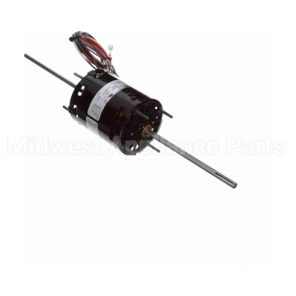 D0447 Fasco Ventilation Motor