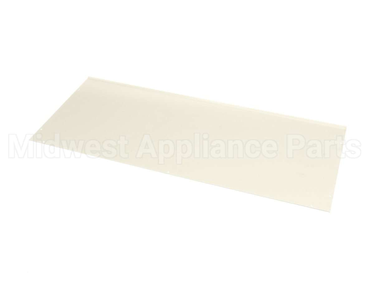 D045-00001339 Intl Environmental Corp Base Pl Assy Lx*02