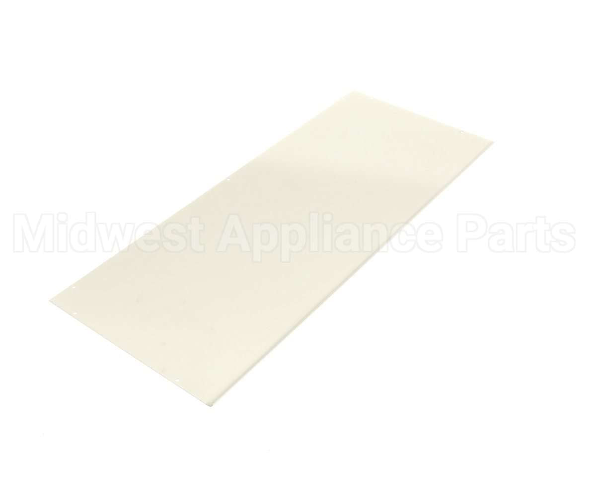 D045-00001339 Intl Environmental Corp Base Pl Assy Lx*02