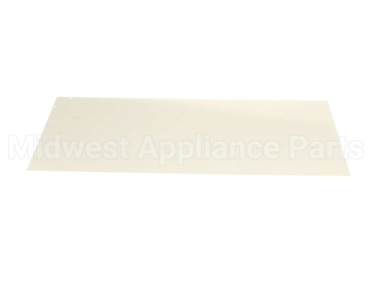 D045-00001339 Intl Environmental Corp Base Pl Assy Lx*02