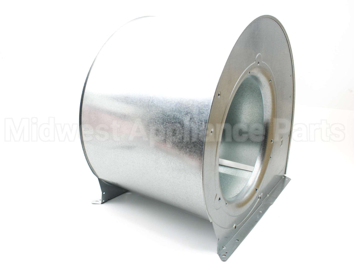 D07482R Nordyne Blower Housing