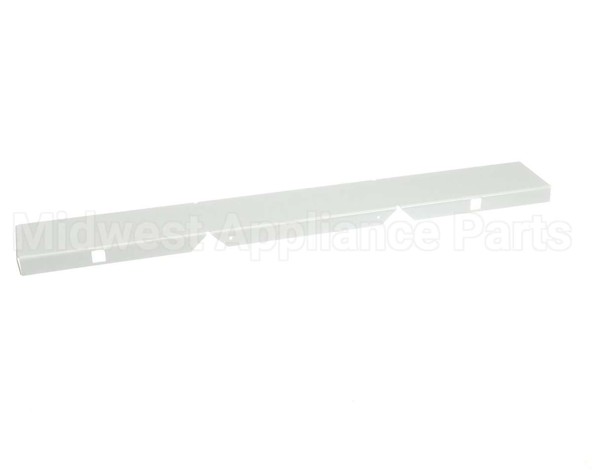 D075-00552431 Intl Environmental Corp Subbs Pntd F*C Lh