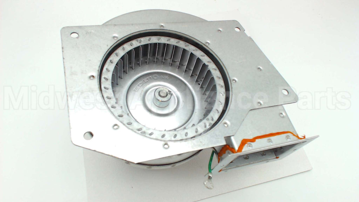 D0960 Regal Rexnord - Fasco 1/25Hp 115V 3336Rpm Inducer