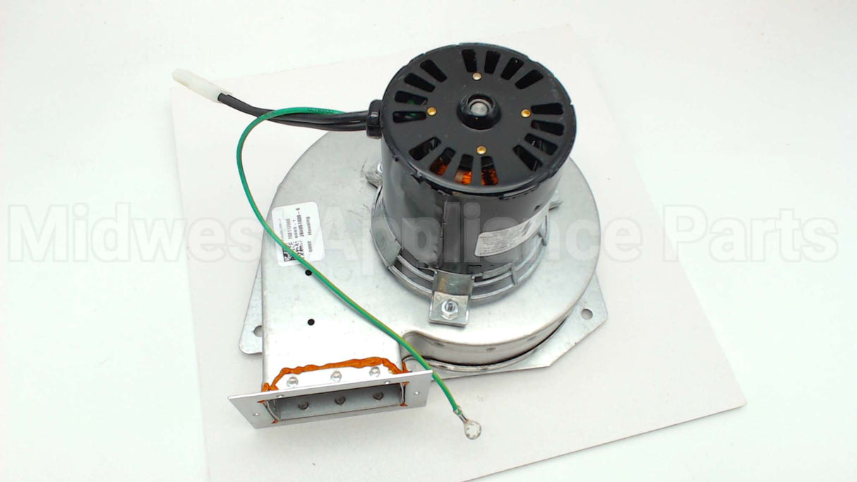D0960 Regal Rexnord - Fasco 1/25Hp 115V 3336Rpm Inducer