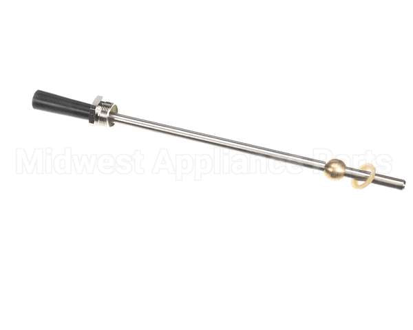 D10-0001 Encore Lever Handle Assy