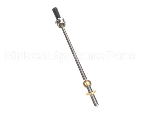 D10-0001 Encore Lever Handle Assy