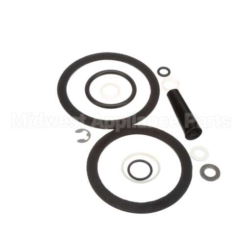 D10-0010 Encore Repair Kit