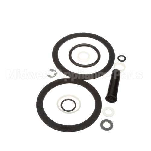 D10-0010 Encore Repair Kit