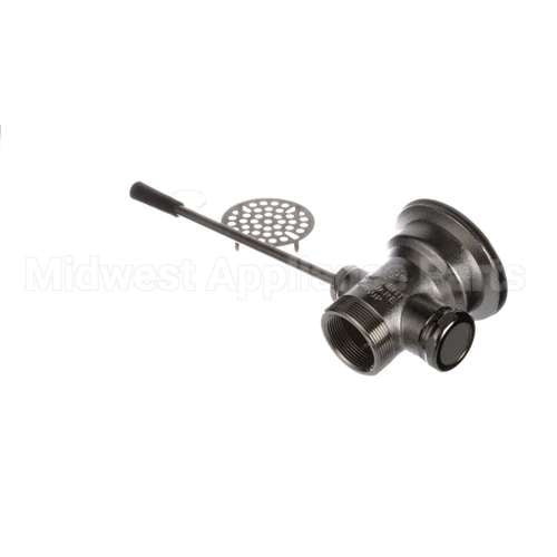 D10-4150 Encore Drain Waste Lever