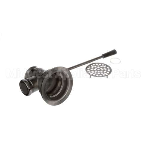 D10-4150 Encore Drain Waste Lever