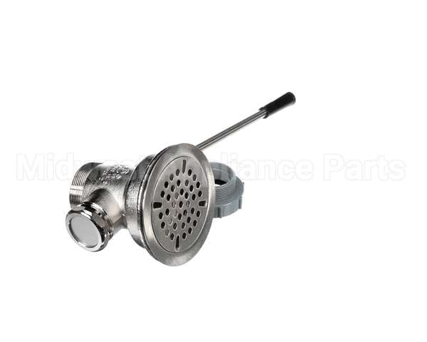 D10-7300 Encore Lever Wate