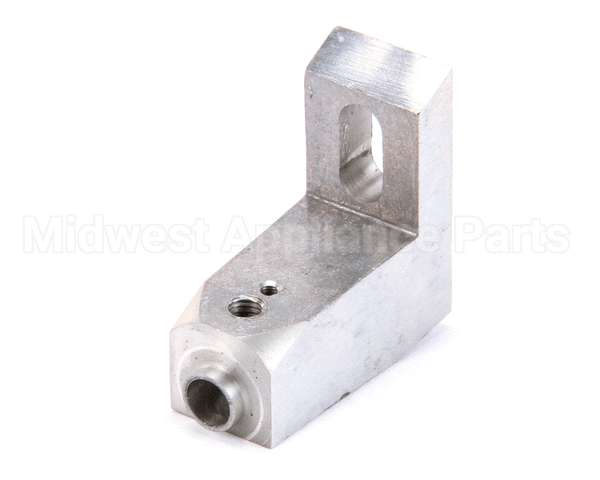 D10 Globe Sharpener Support Gc12/Gc12D