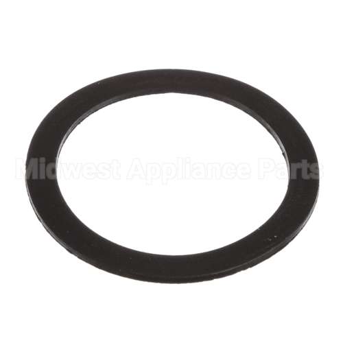 D10-X009 Encore Hd Gskt For 3 In