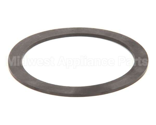 D10-X010 Component Hardware Head Gasket 3 12