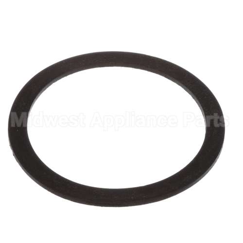 D10-X010 Encore Gskt 3 1/2 In Sink