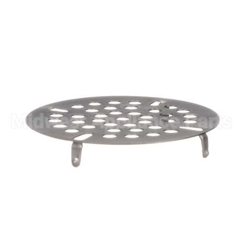 D10-X014 Encore Strnr For 3 1/2 In