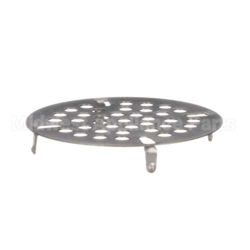 D10-X014 Encore Strnr For 3 1/2 In