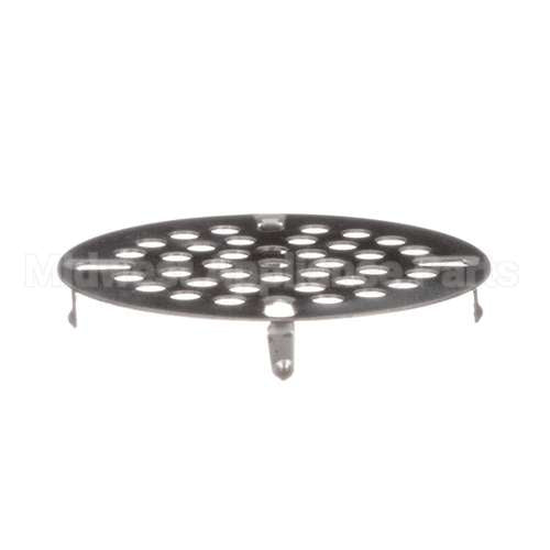 D10-X014 Encore Strnr For 3 1/2 In