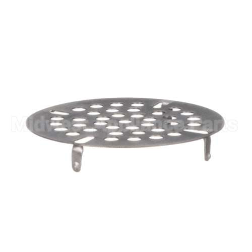 D10-X014 Encore Strnr For 3 1/2 In