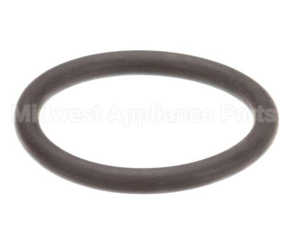 D10-X021 Component Hardware O-Ring, Stem Valve