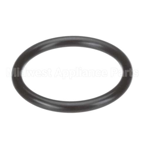 D10-X021 Encore O-Ring