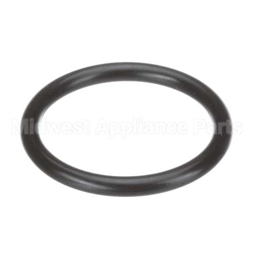 D10-X021 Encore O-Ring