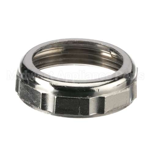 D10-X023 Encore Slip Joint Lockn