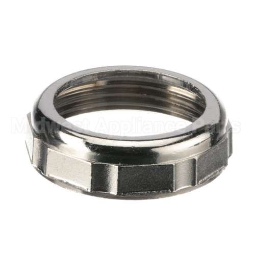 D10-X023 Encore Slip Joint Lockn