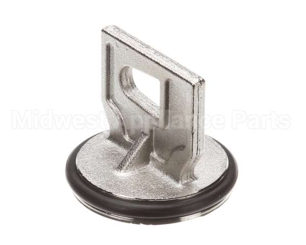 D10-Y001 Component Hardware Stem Valve, Sub-Assembly With