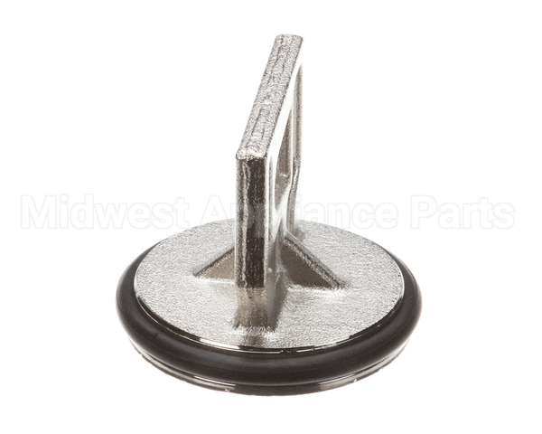 D10-Y001 Component Hardware Stem Valve, Sub-Assembly With