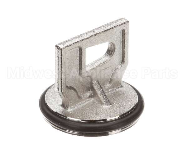 D10-Y001 Component Hardware Stem Valve, Sub-Assembly With