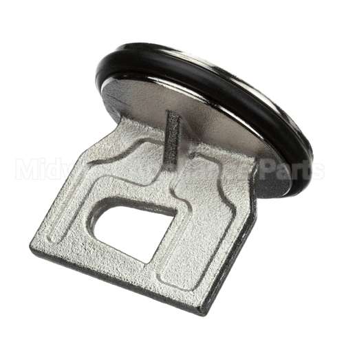 D10-Y001 Encore Stem Valve