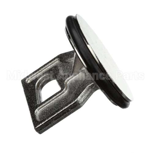 D10-Y001 Encore Stem Valve