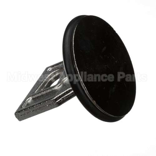 D10-Y001 Encore Stem Valve