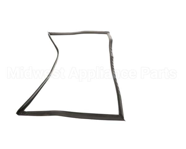 D100410 Turbo Air Gasket, 25.75X16.375X0.375