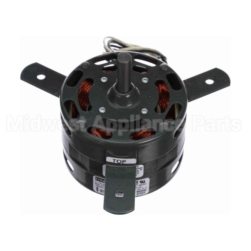 D1008 Fasco Oem Replacement Motor