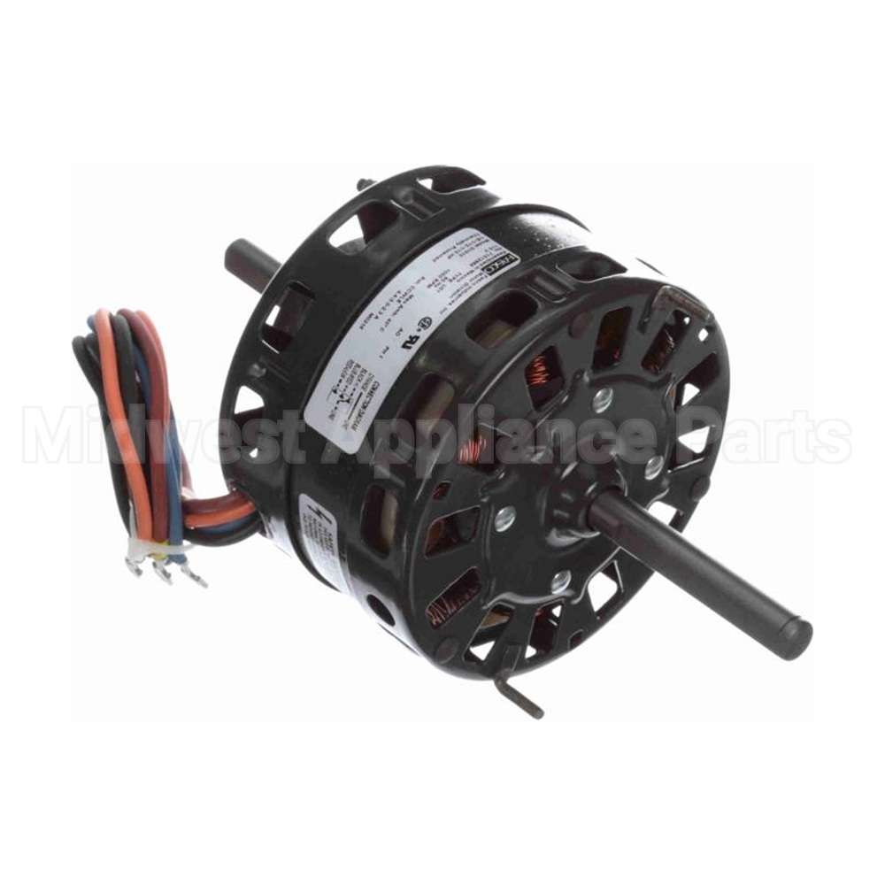D1010 Fasco Oem Replacement Motor