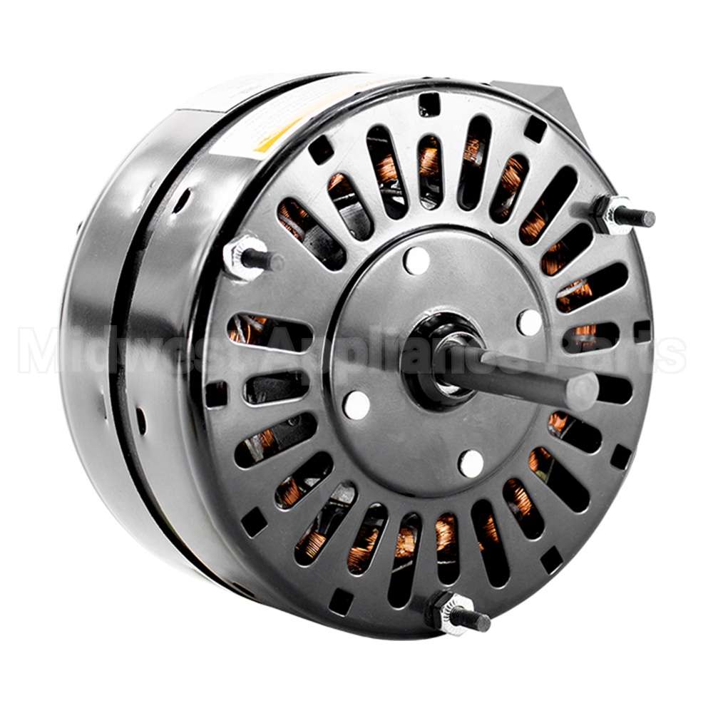 D1037 Pems Direct Drive Blower Motor