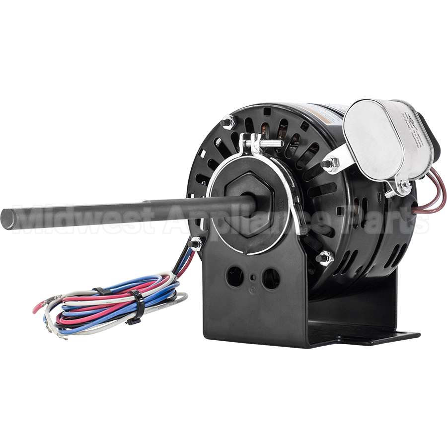 D1045P Pems Oem Replacement Motor