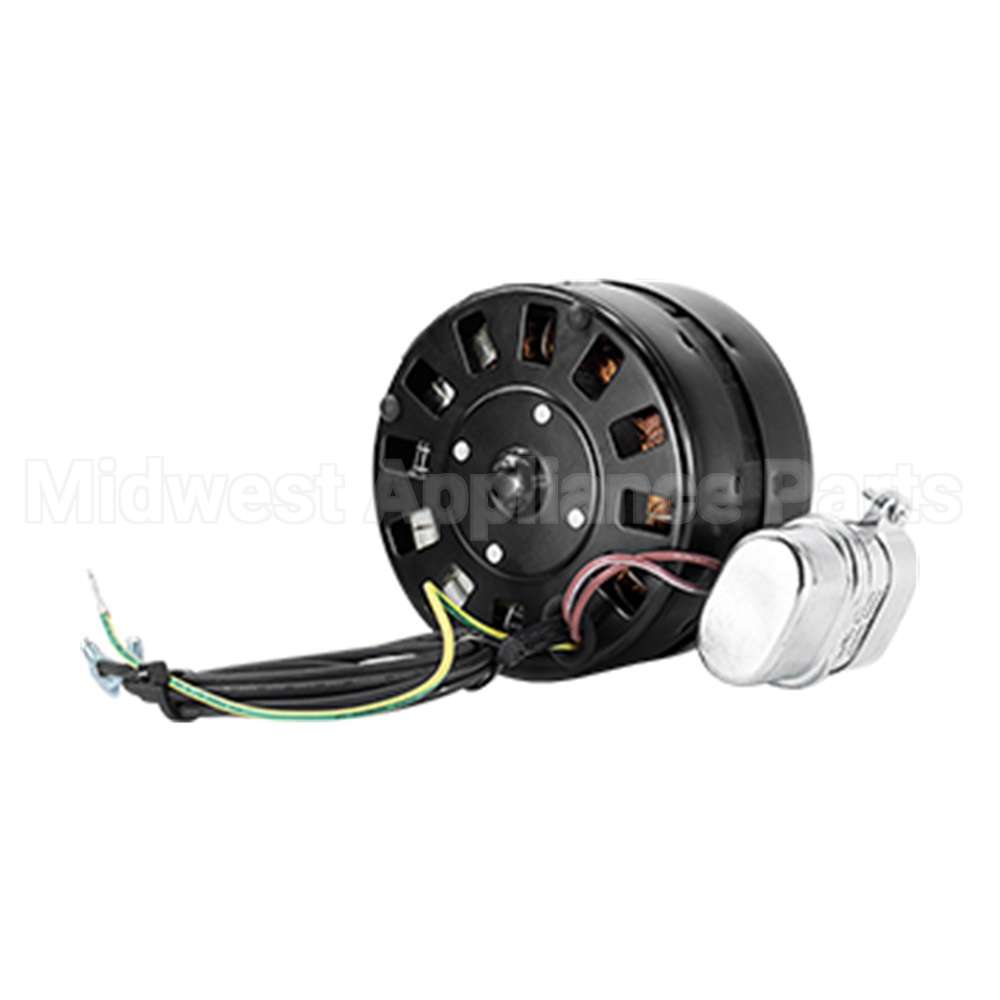 D1050P Pems Direct Drive Blower Motor