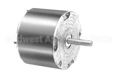 D1071 Regal Rexnord - Fasco 1/6Hp 208/230V 1100 Rpm