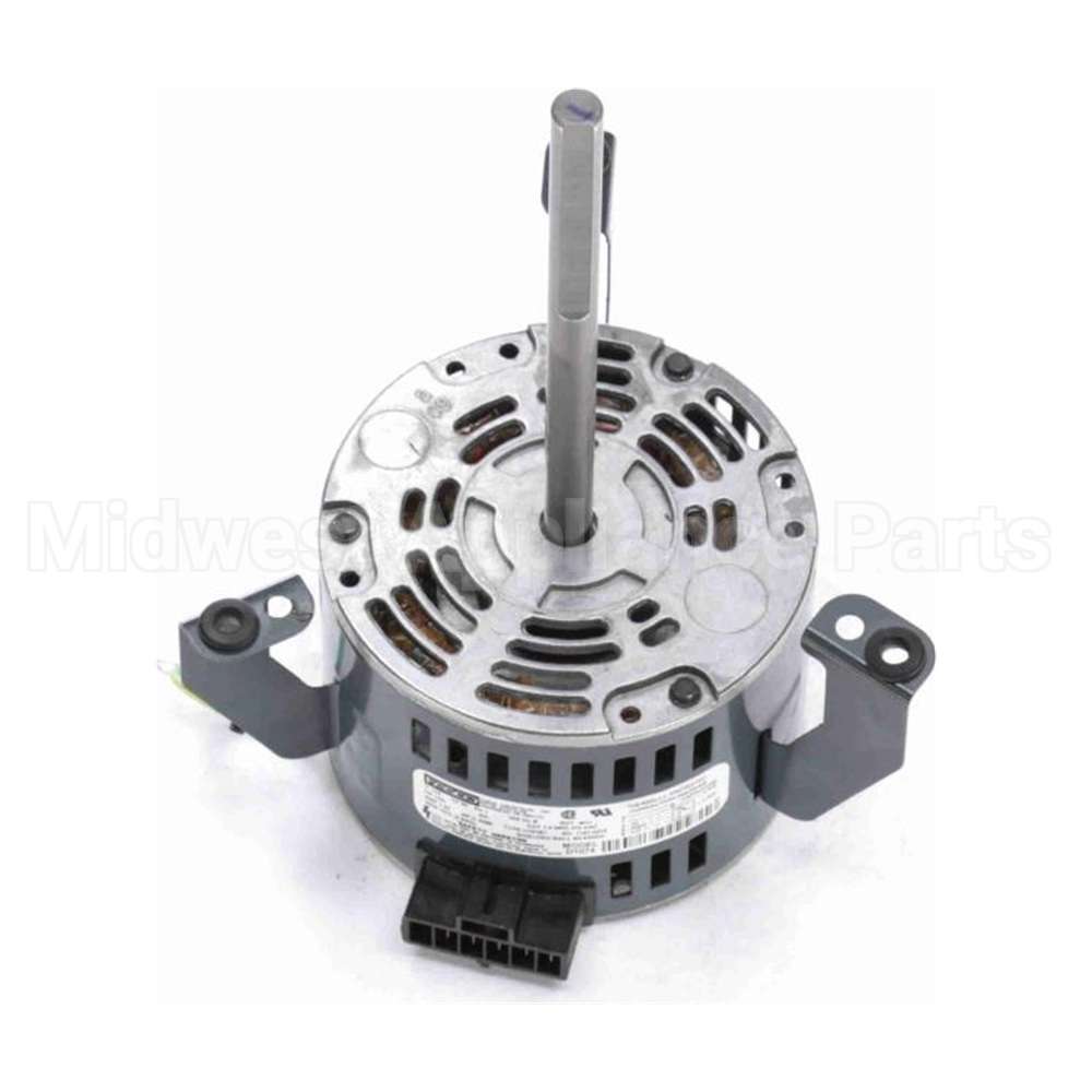 D1074 Fasco Oem Replacement Motor