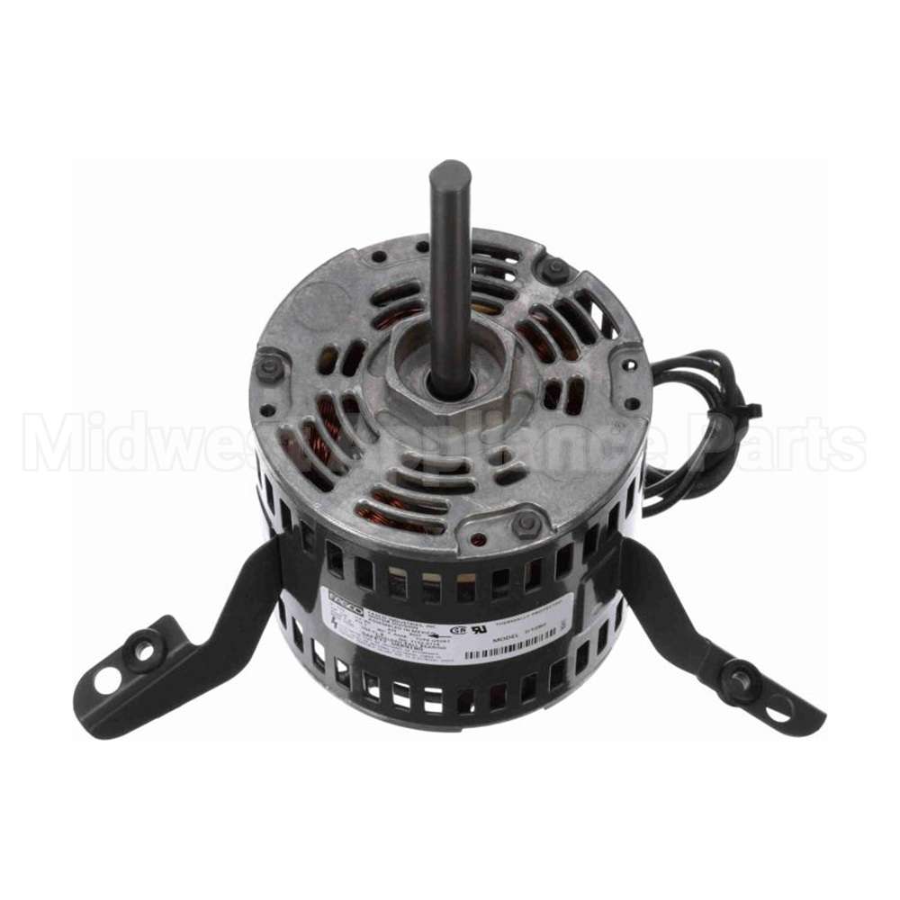 D1080 Fasco Oem Replacement Motor