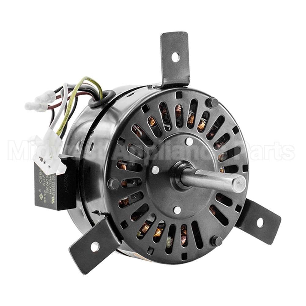 D1087 Pems Oem Replacement Motor