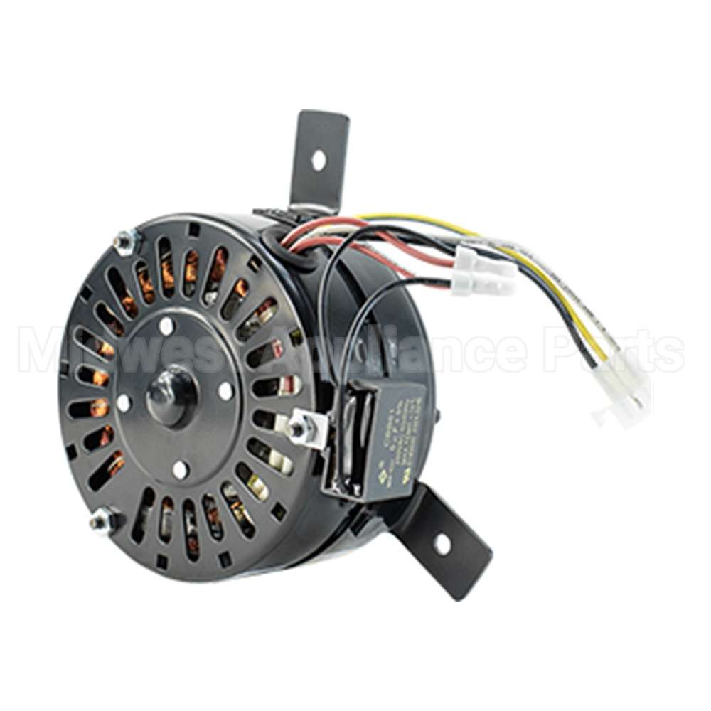 D1087 Pems Oem Replacement Motor