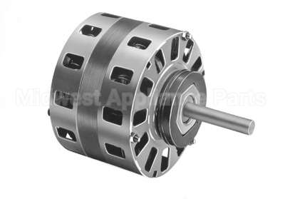 D1089 Regal Rexnord - Fasco 115V 1/15Hp 850Rpm Motor