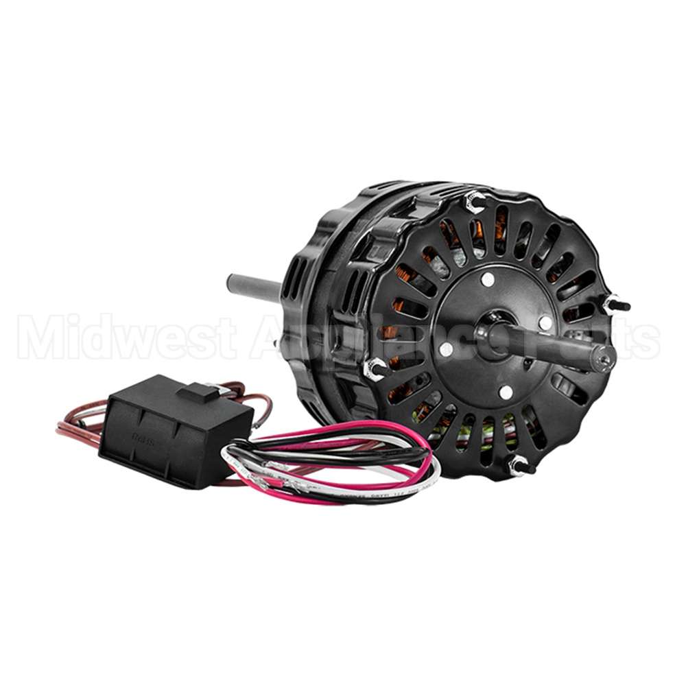 D1092A Pems Oem Replacement Motor