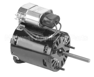 D1123 Regal Rexnord - Fasco 1/15Hp 208/230V 1550Rpm Ccw